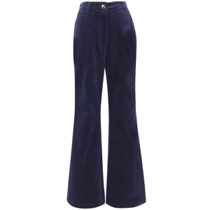 FRNCH Marla Trouser